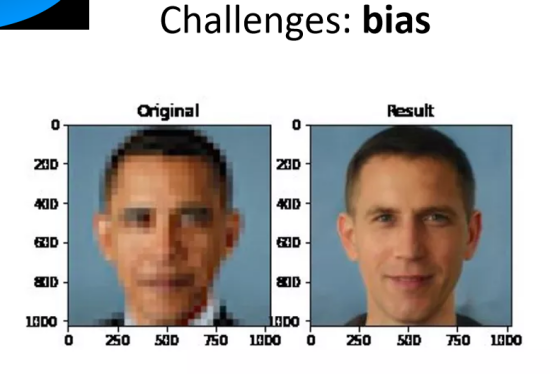 11.png 11.png