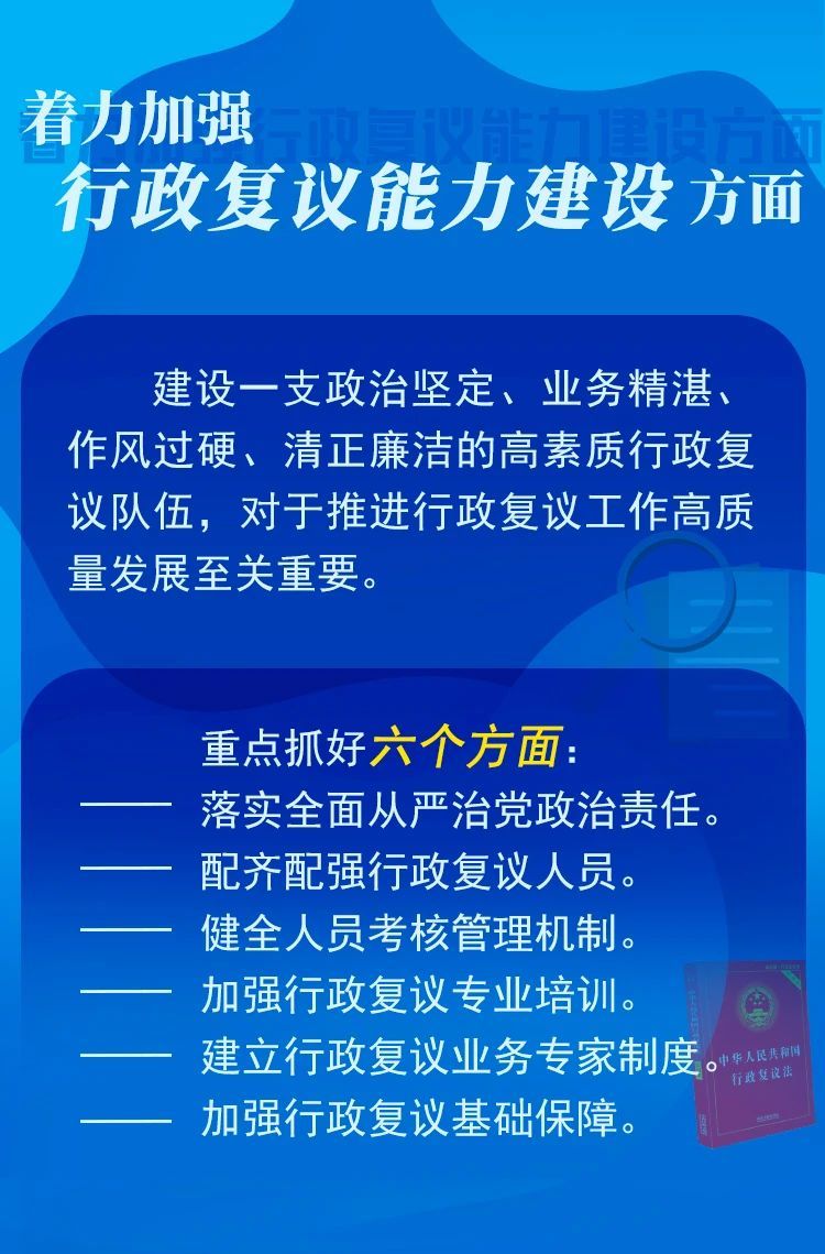 9.jpg 9.jpg