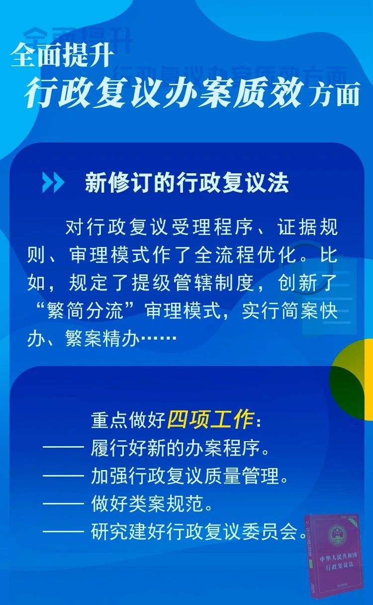 8.jpg 8.jpg