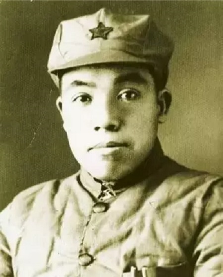 010.jpg 010.jpg
