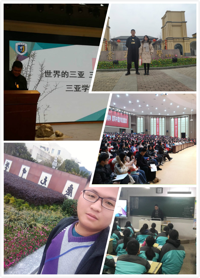 图片1.png 图片1.png