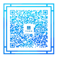 64411fdcc3c80.png