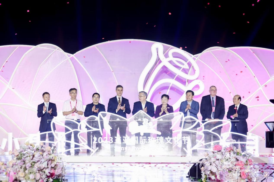 640 (2).png 640 (2).png