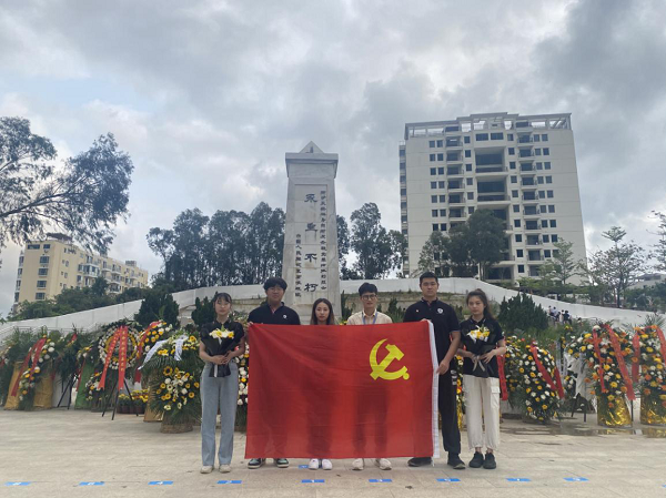 图片1.png 图片1.png