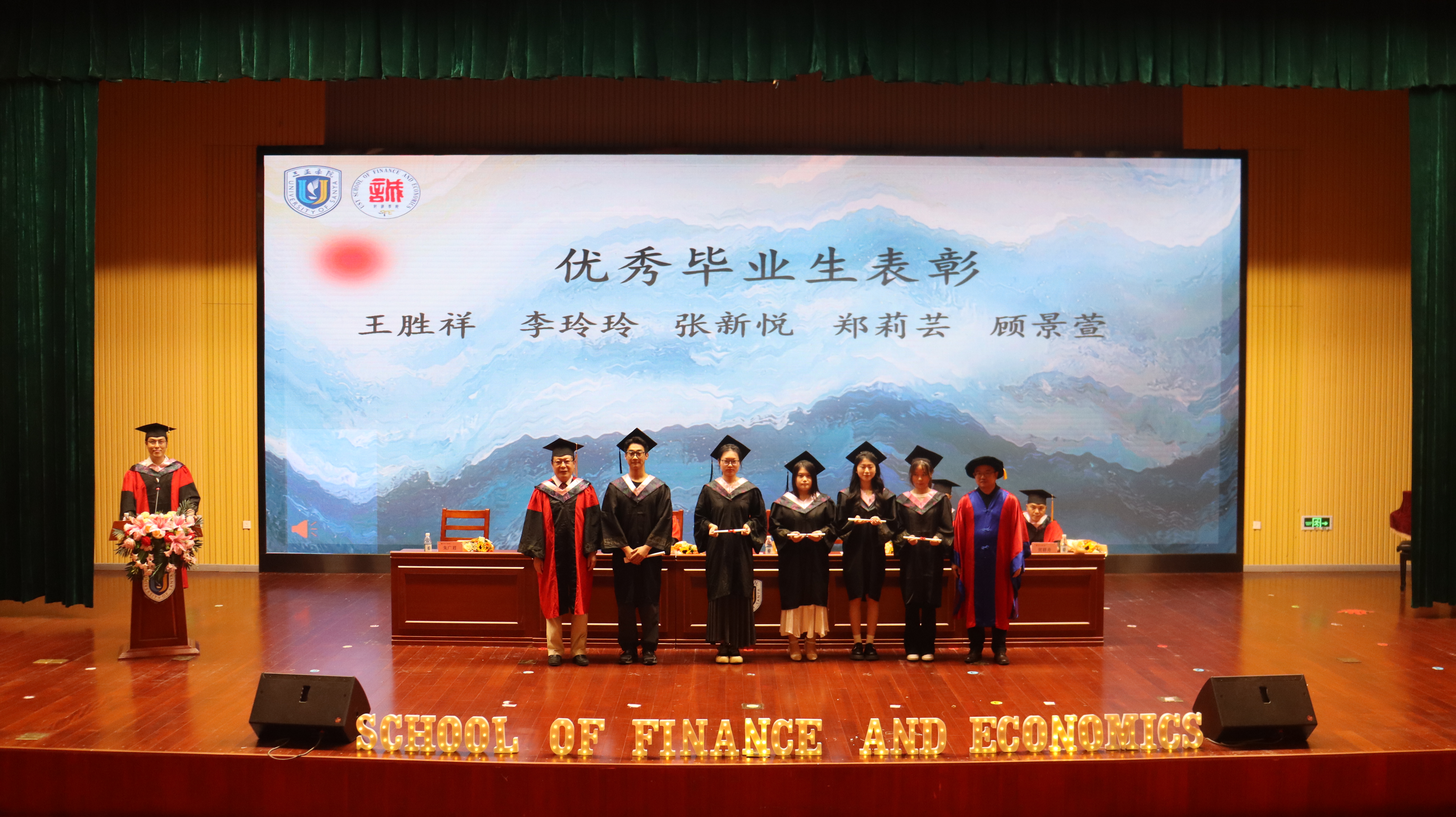 665d79ac67fec.JPG