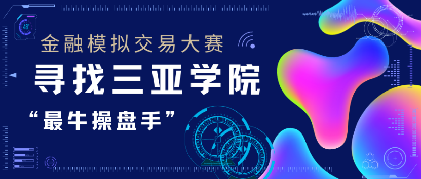 5.png 5.png