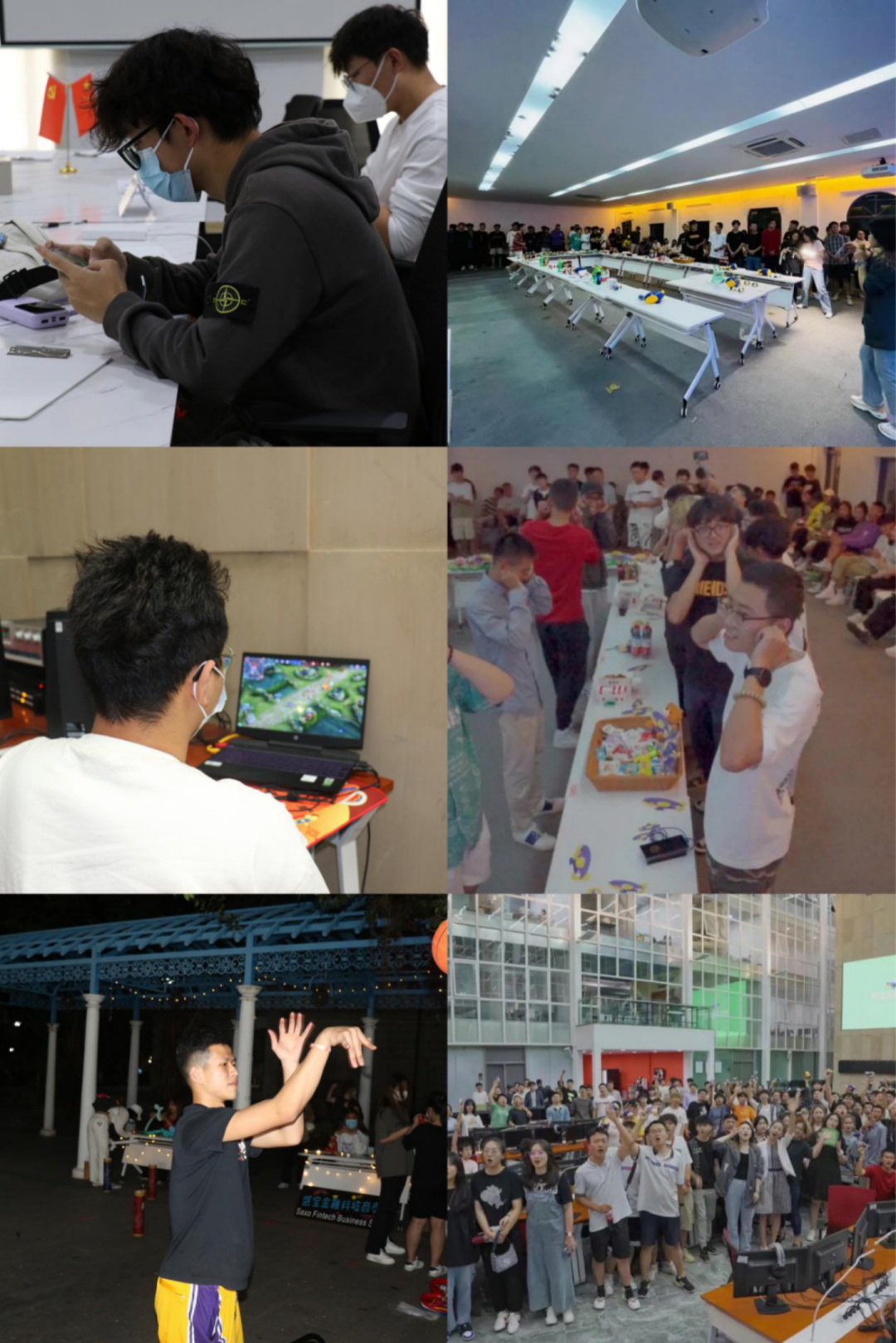 3.png 3.png