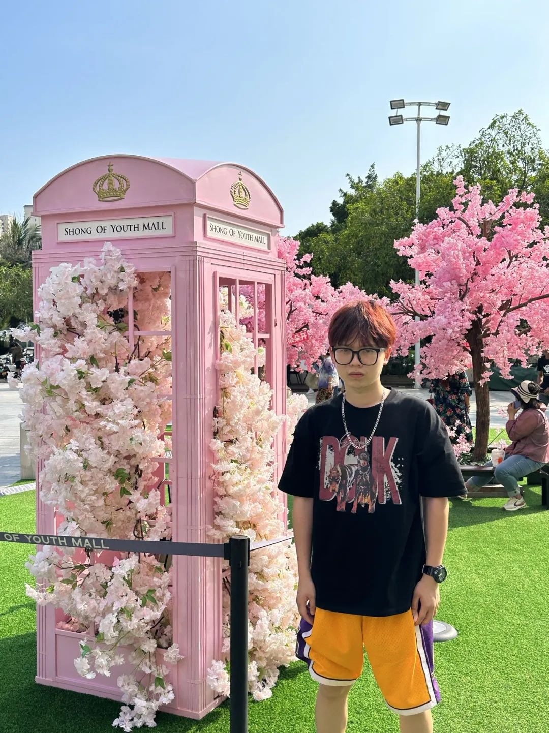 微信图片_20240427204913.jpg 微信图片_20240427204913.jpg