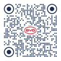 648c1a95169f6.png