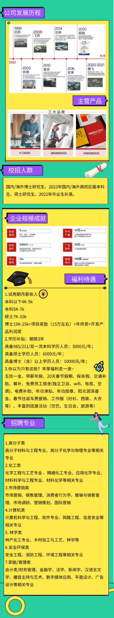 641c1b0dcd8d1.png