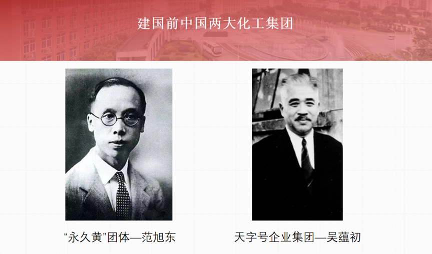 微信图片_20240705204613.png 微信图片_20240705204613.png