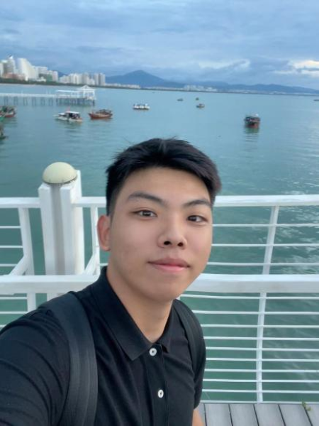 顾晓��?1.png 顾晓��?1.png