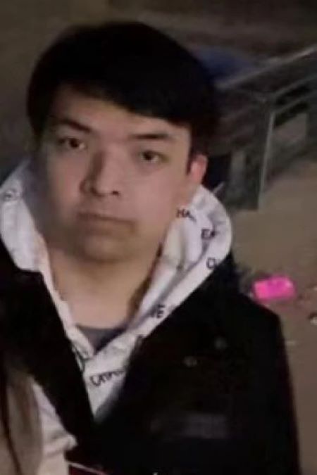 张雨��?1.jpg 张雨��?1.jpg