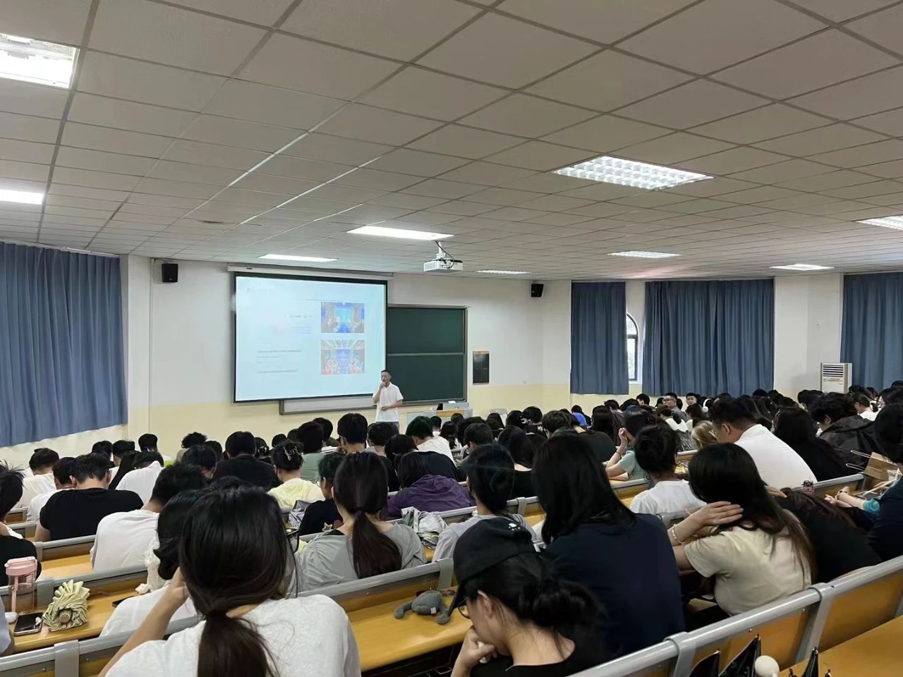 微信图片_20240623013126.jpg 微信图片_20240623013126.jpg