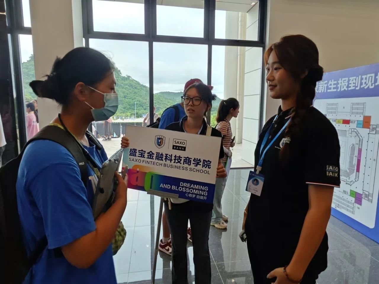 微信图片_20240902113426.jpg 微信图片_20240902113426.jpg