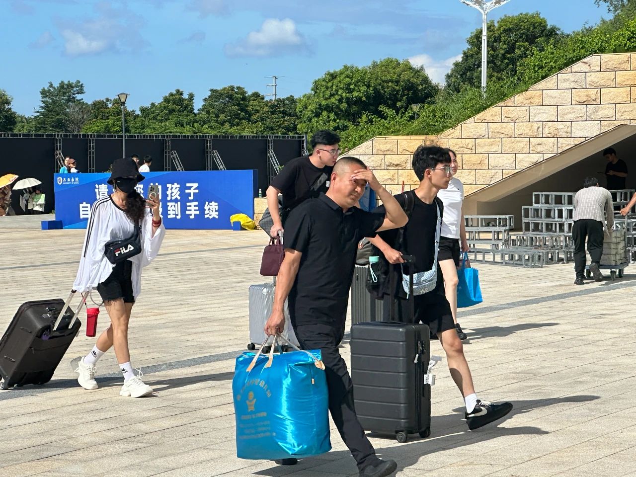 微信图片_20240902113356.jpg 微信图片_20240902113356.jpg