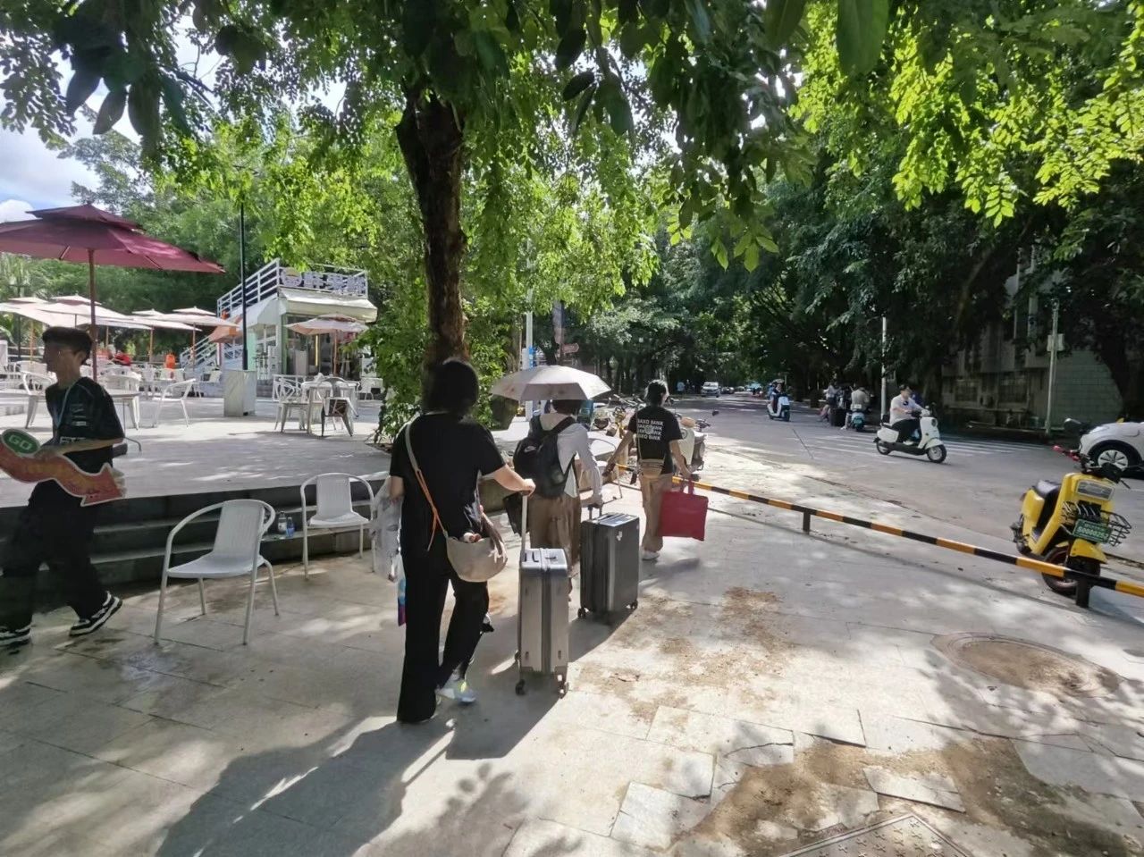 微信图片_20240902113419.jpg 微信图片_20240902113419.jpg