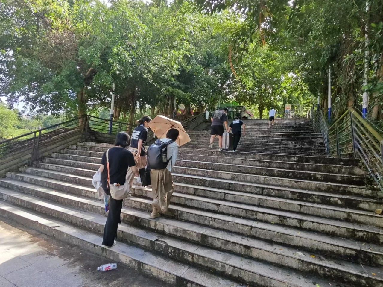 微信图片_20240902113340.jpg 微信图片_20240902113340.jpg