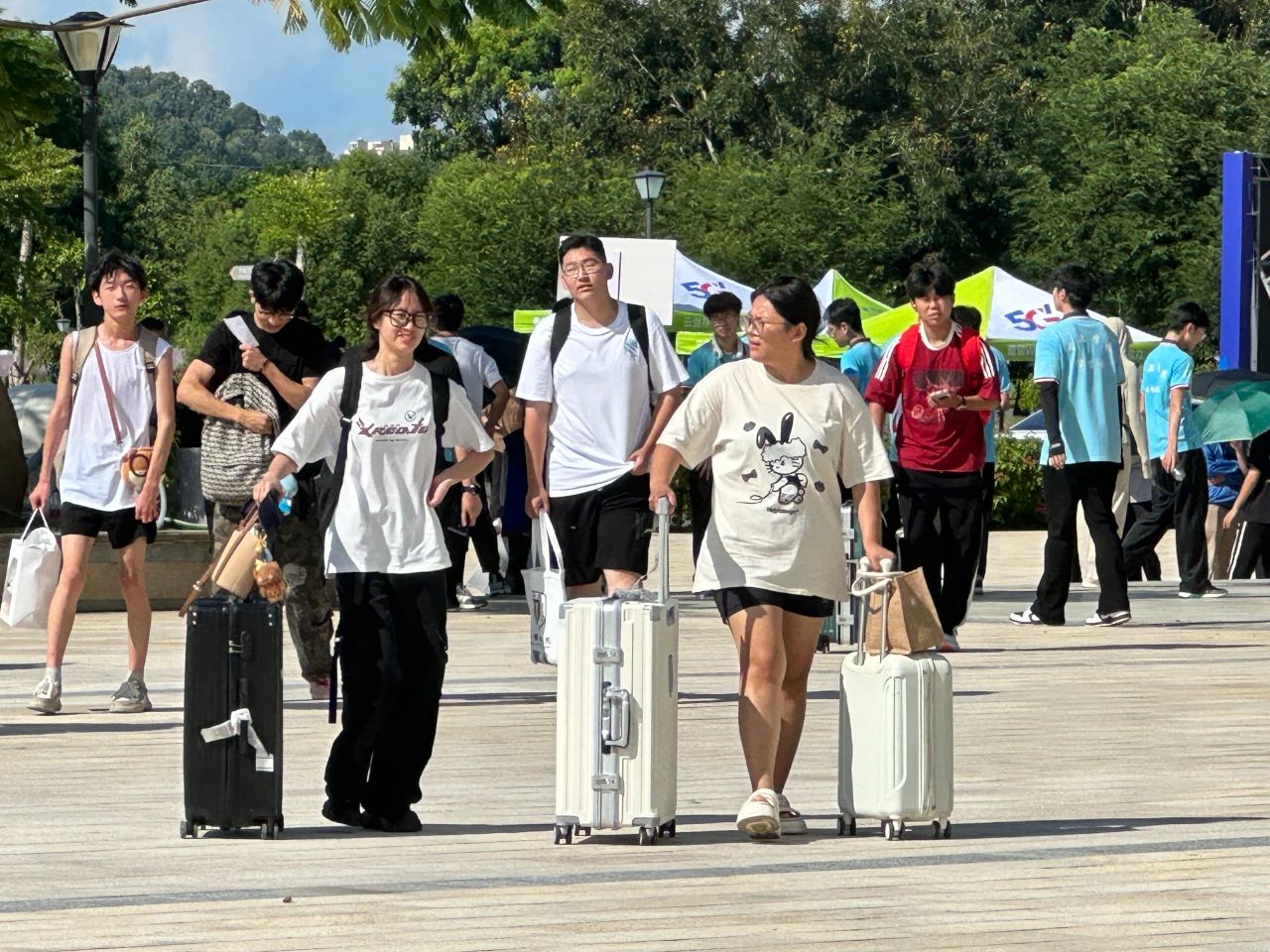 微信图片_20240902113413.jpg 微信图片_20240902113413.jpg