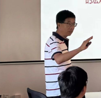 微信图片_20240705204746.png 微信图片_20240705204746.png