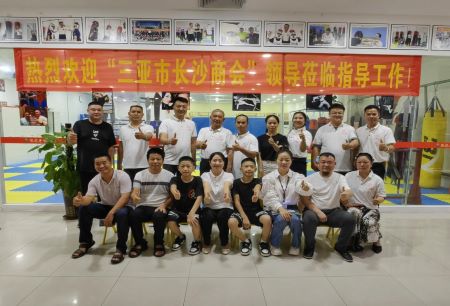 图片11.jpg 图片11.jpg