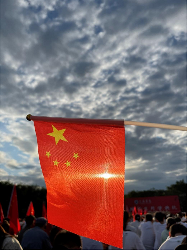 图片3.png 图片3.png