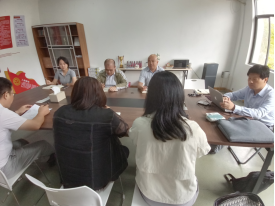 微信图片_20230327171201.png