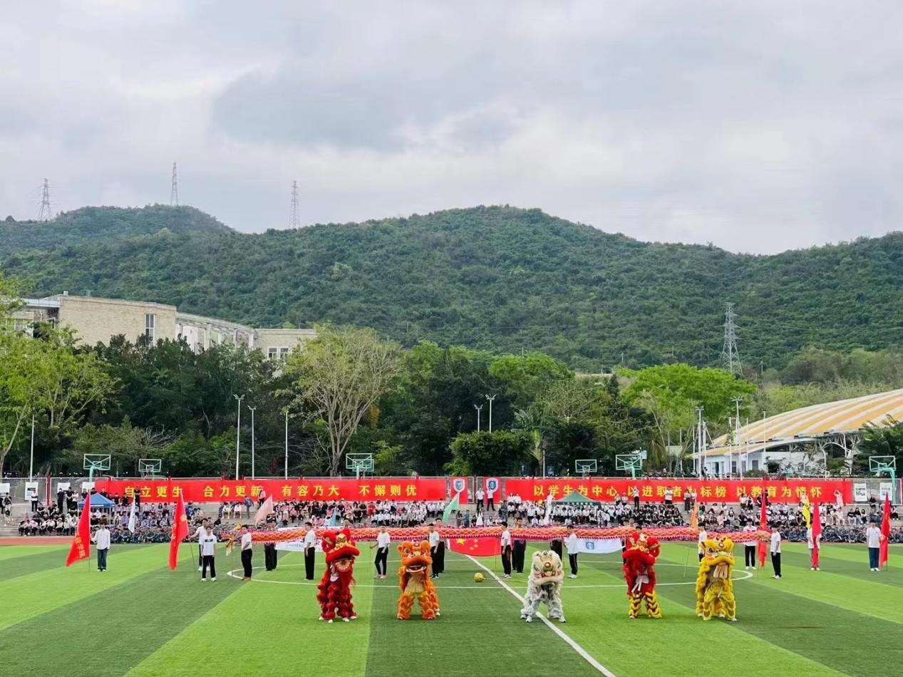 微信图片_20230419105519.png 微信图片_20230419105519.png