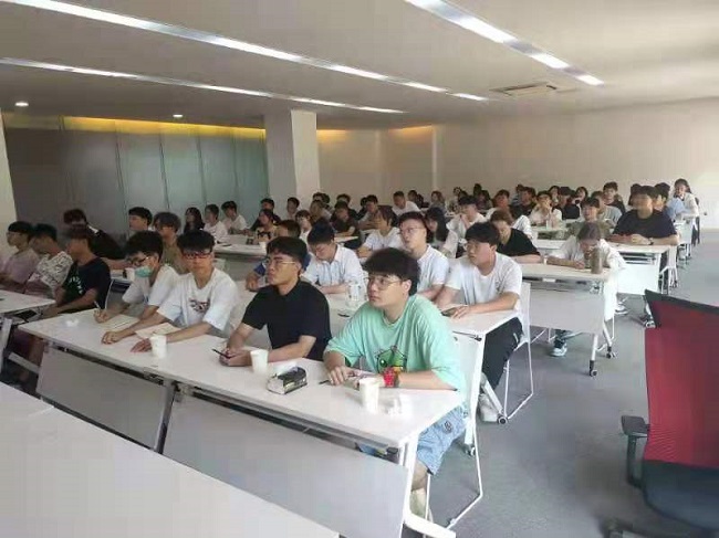 01.jpg 01.jpg