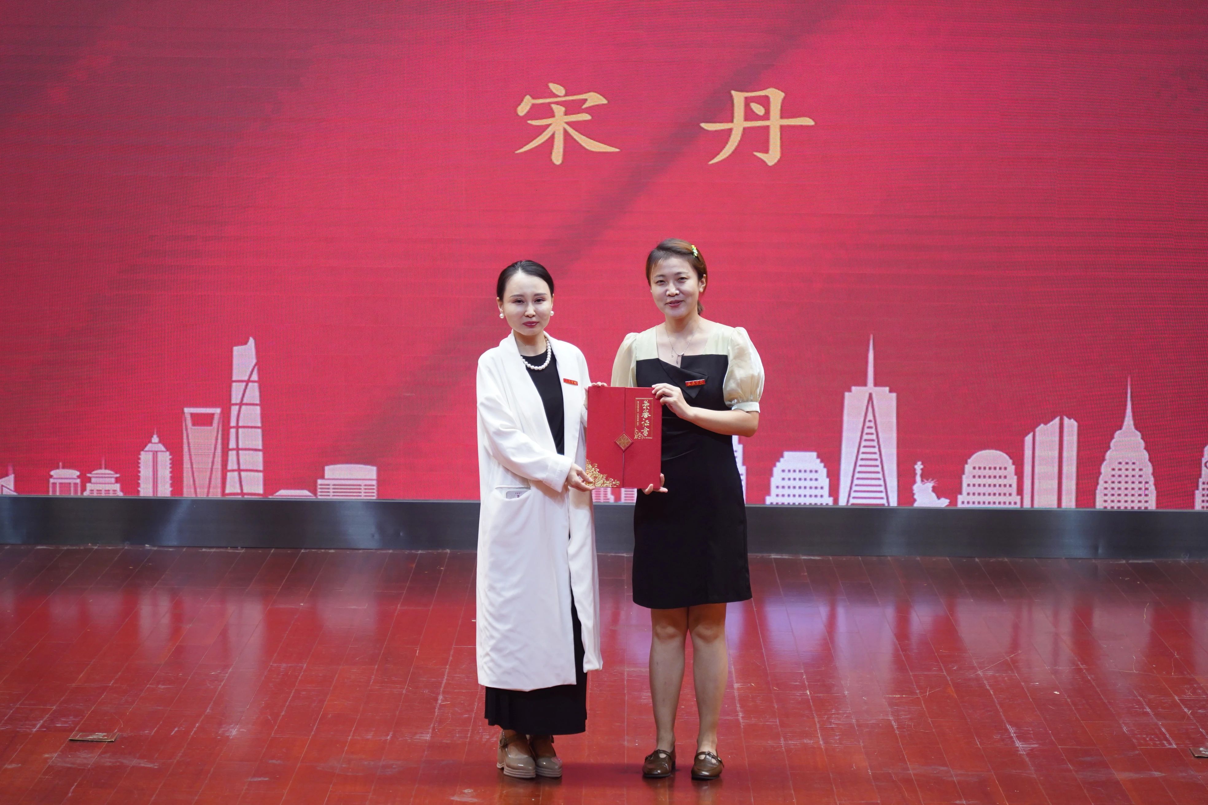 微信图片_20240623012107.jpg 微信图片_20240623012107.jpg