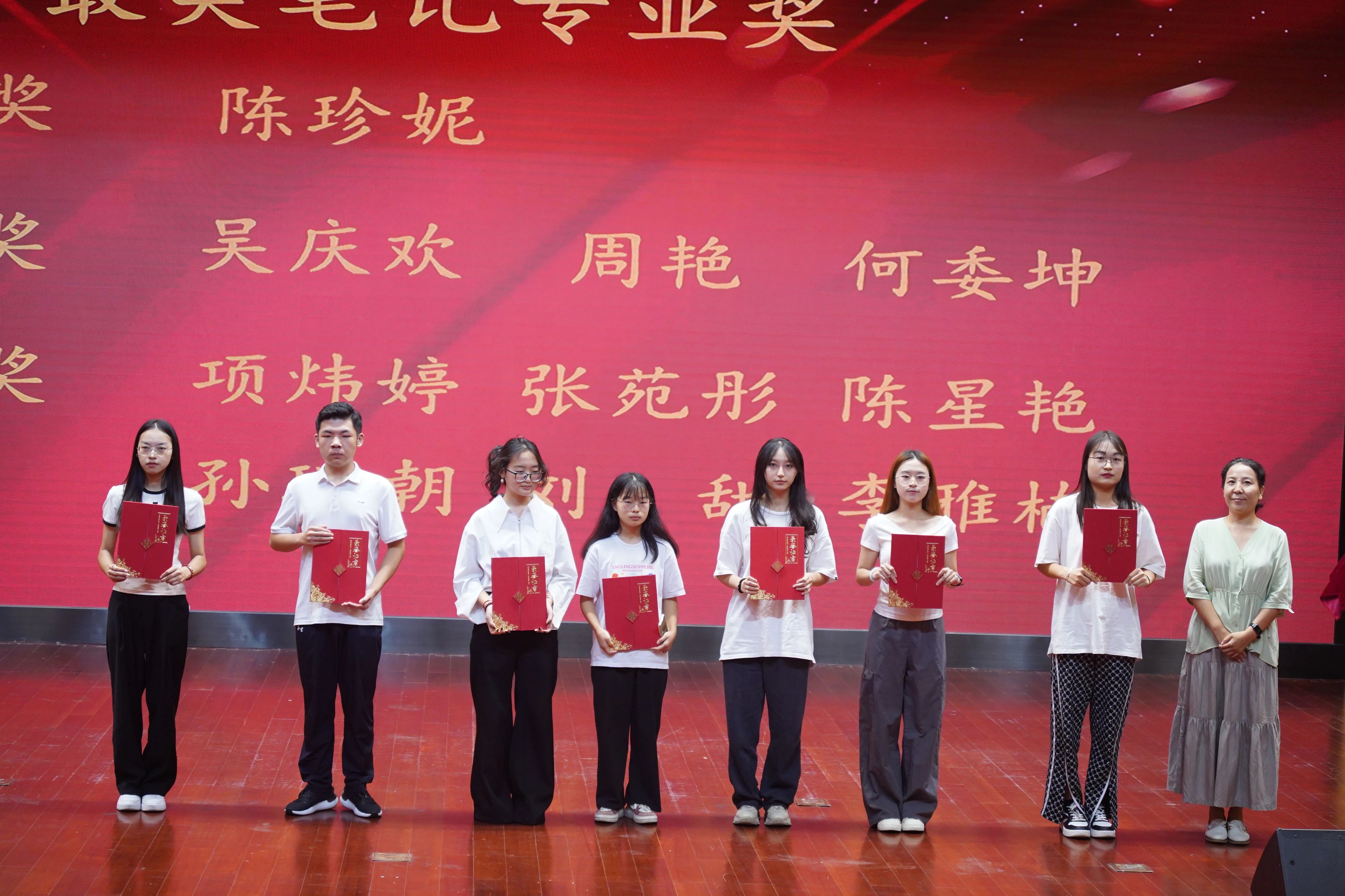 微信图片_20240623012009.jpg 微信图片_20240623012009.jpg