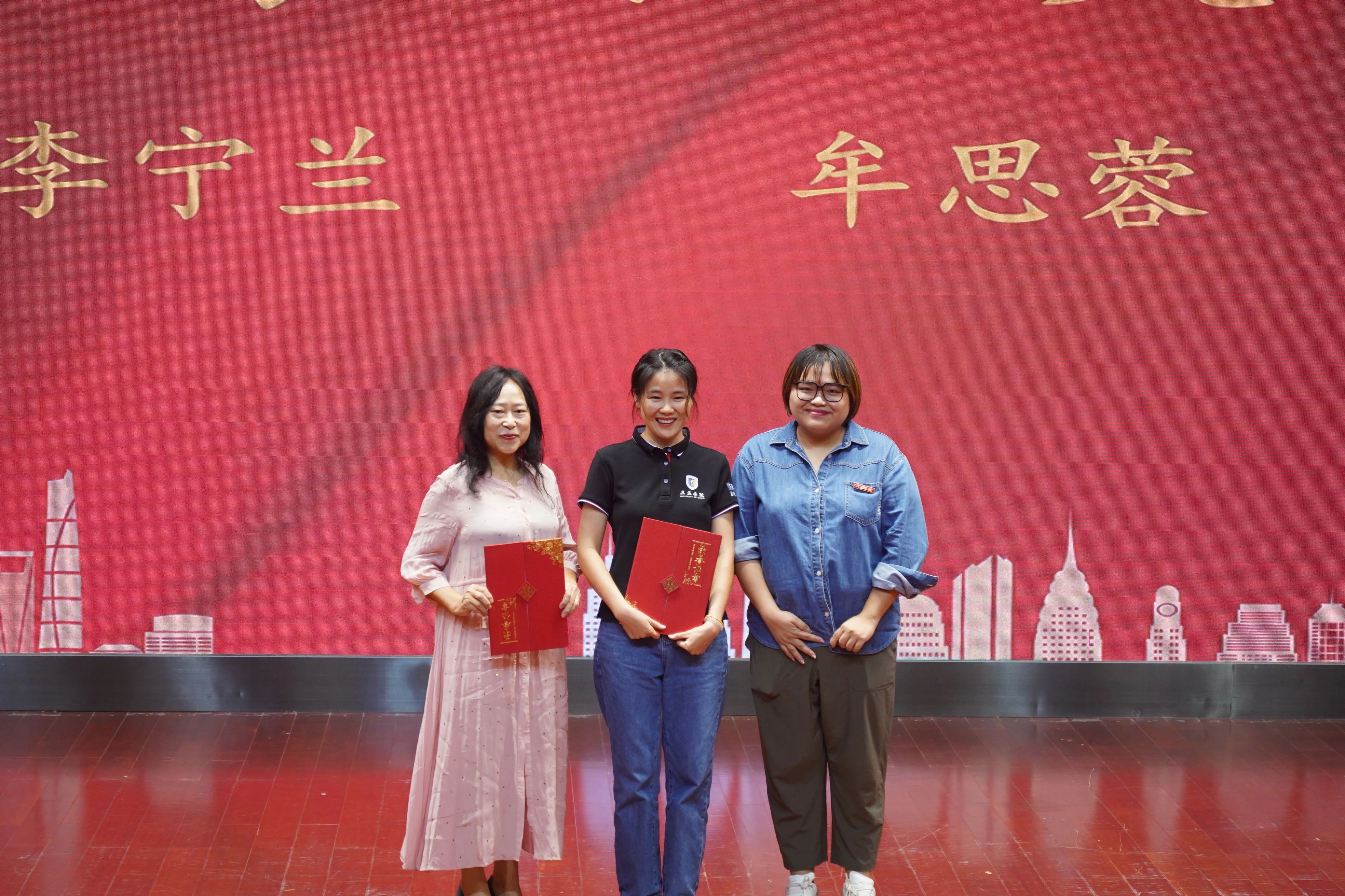 微信图片_20240623012056.jpg 微信图片_20240623012056.jpg