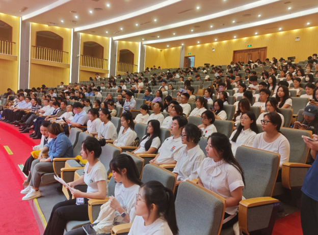 微信图片_20240623011901.png 微信图片_20240623011901.png