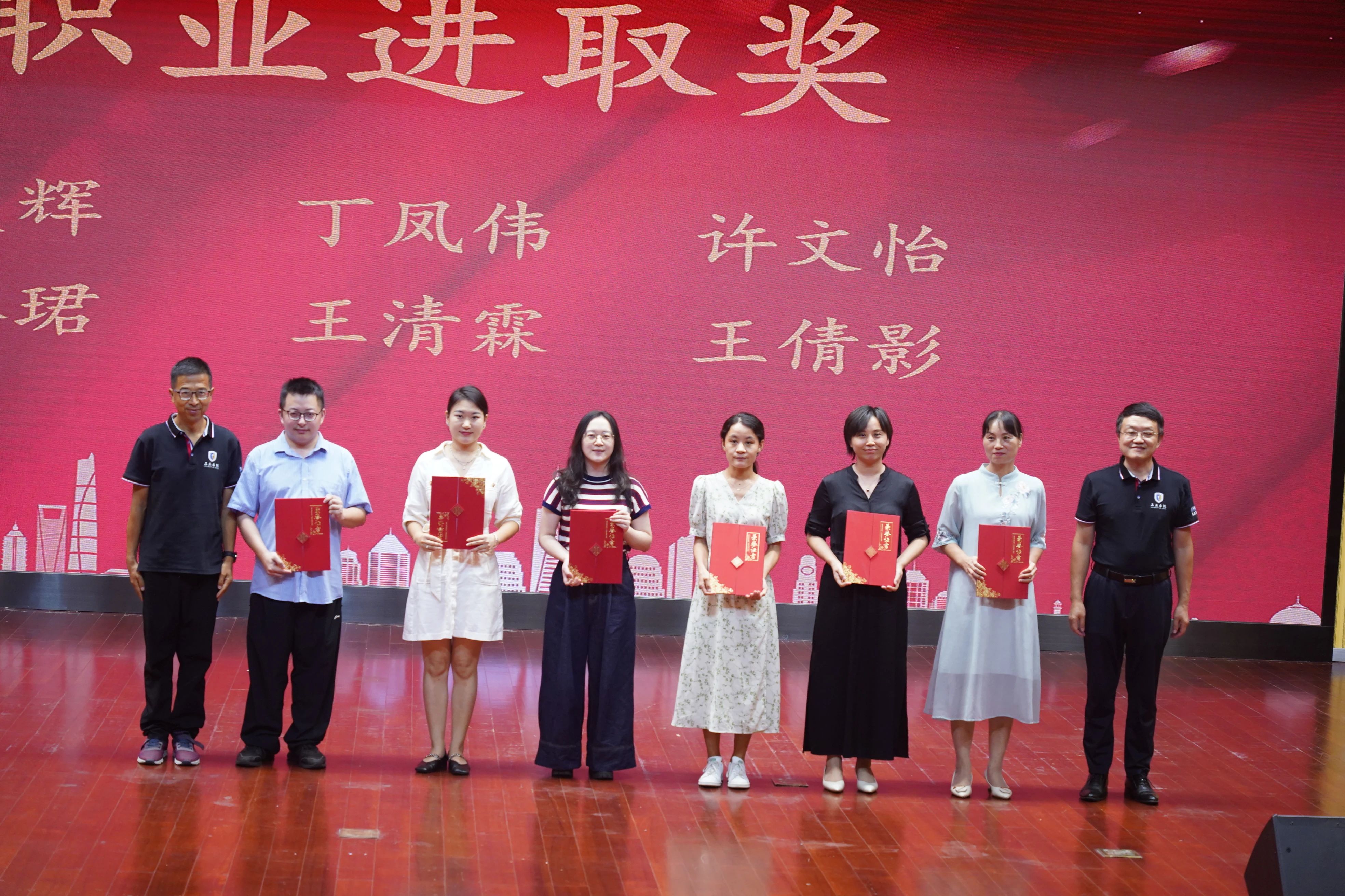 微信图片_20240623012116.jpg 微信图片_20240623012116.jpg