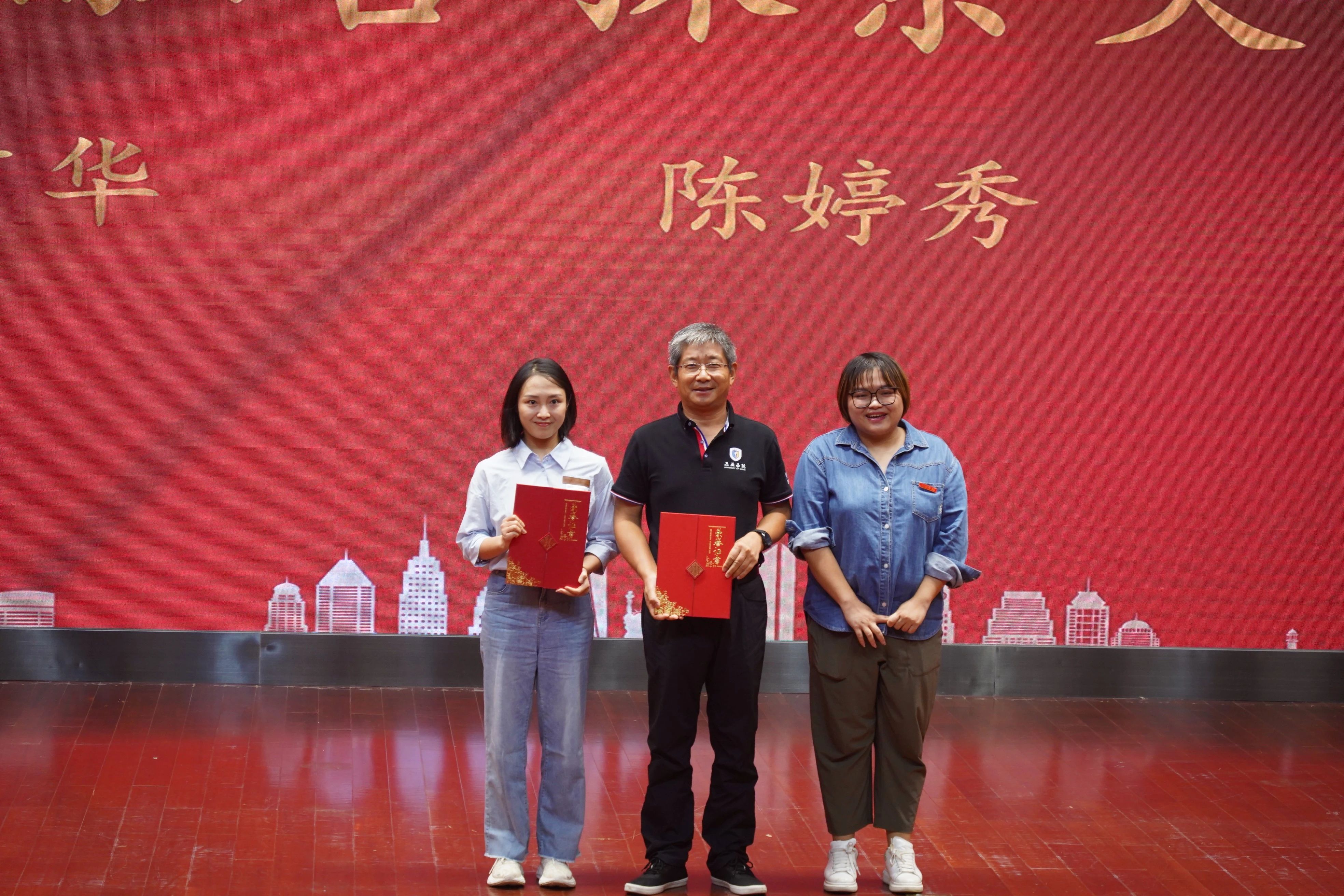 微信图片_20240623012059.jpg 微信图片_20240623012059.jpg