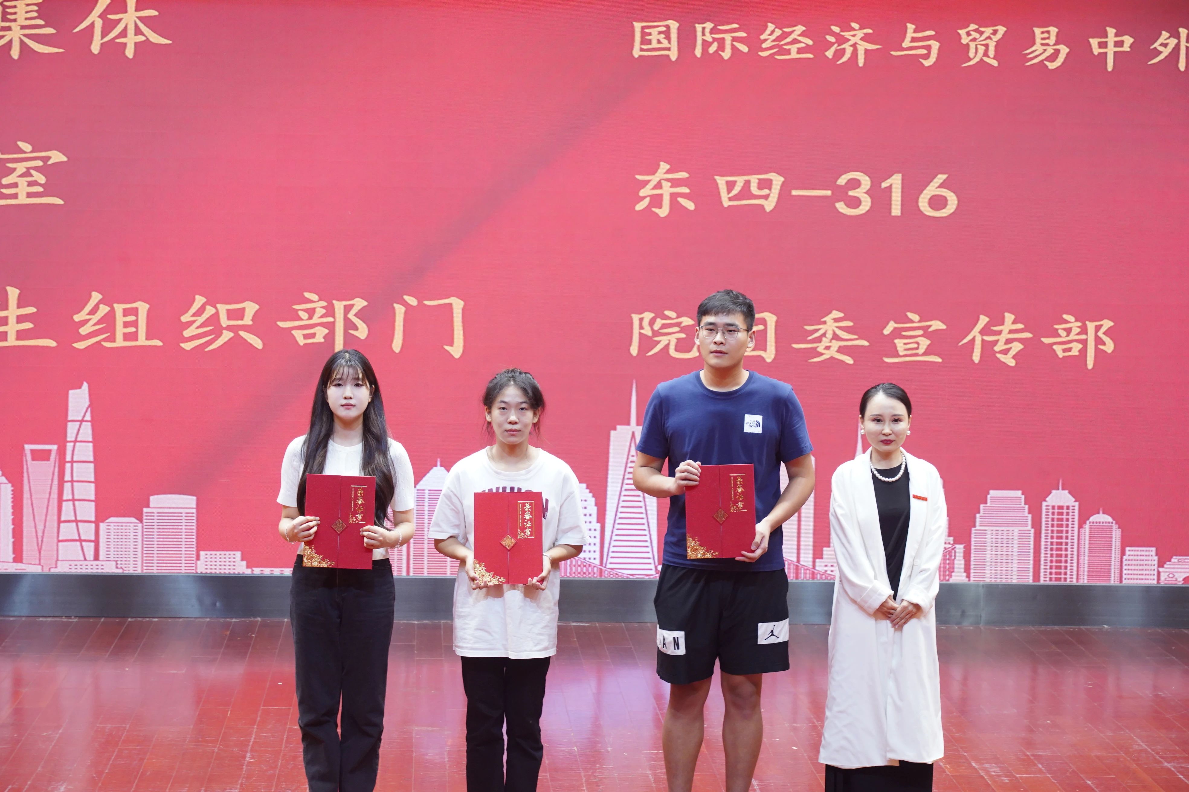 微信图片_20240623011927.jpg 微信图片_20240623011927.jpg