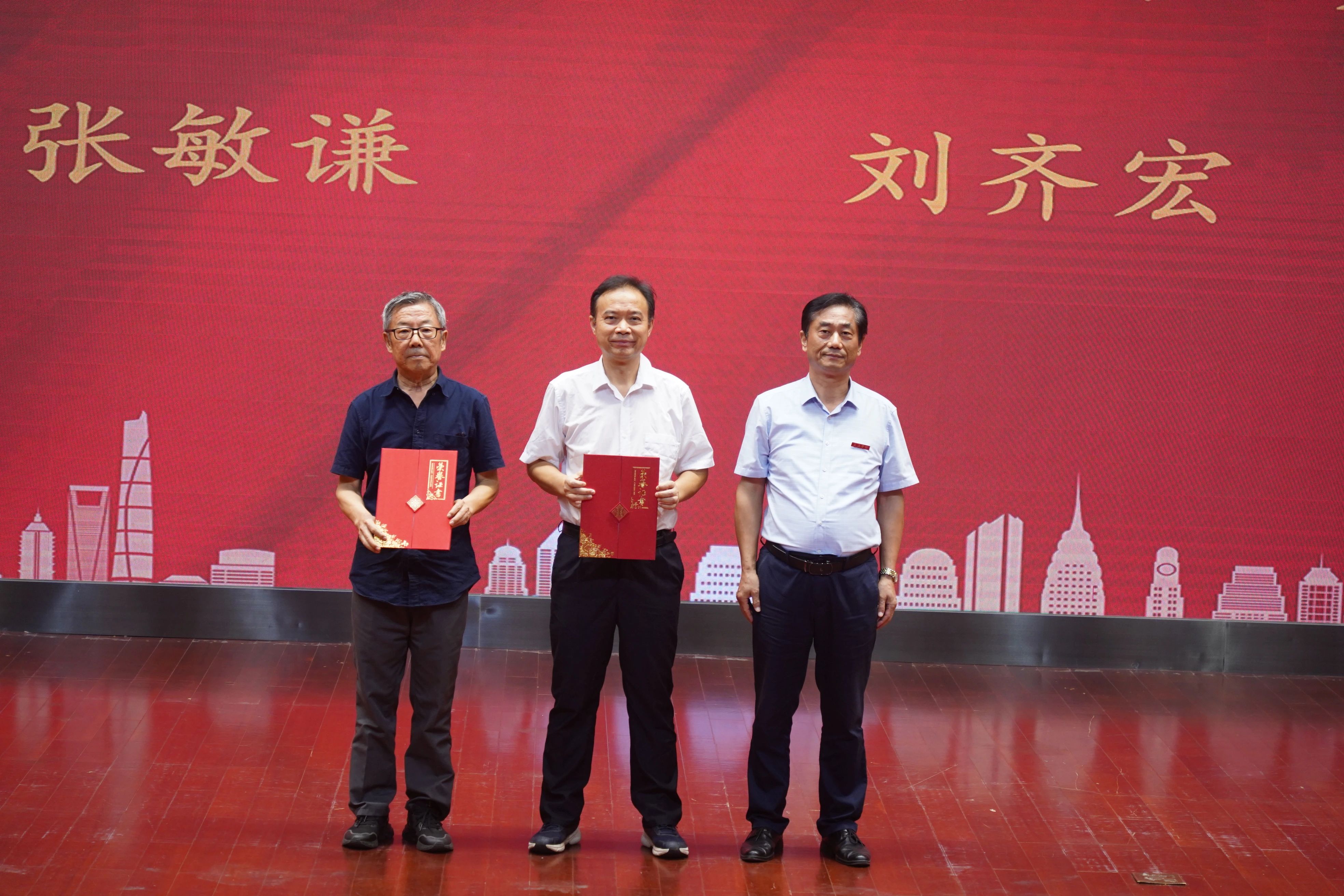 微信图片_20240623012103.jpg 微信图片_20240623012103.jpg