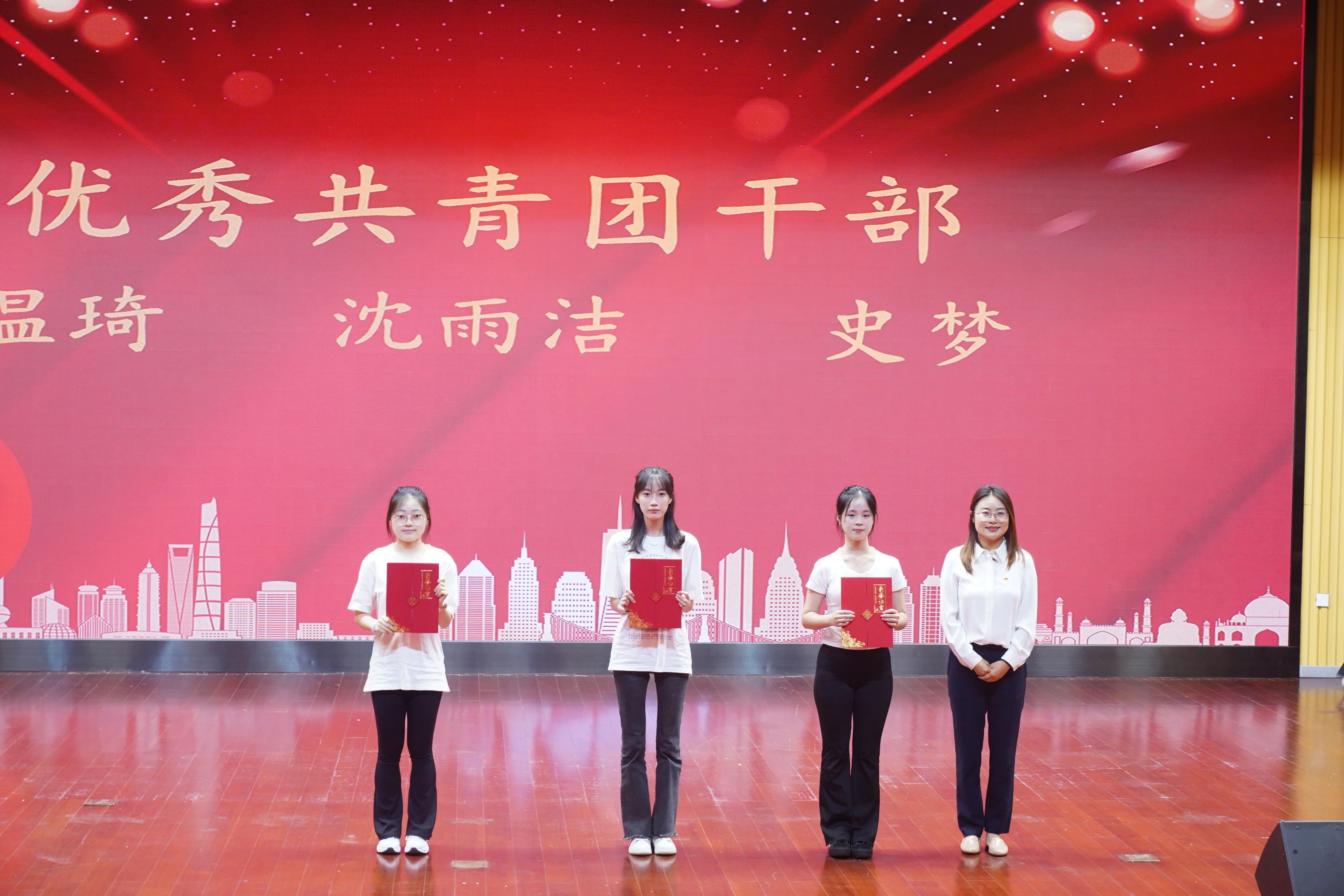 微信图片_20240623011931.jpg 微信图片_20240623011931.jpg