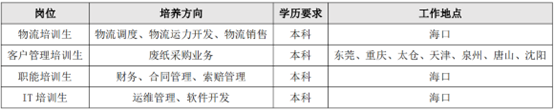 632ec038366aa.png