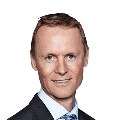 Benny1.jpg Benny1.jpg