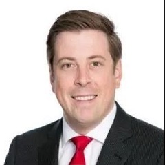 richard.jpg richard.jpg