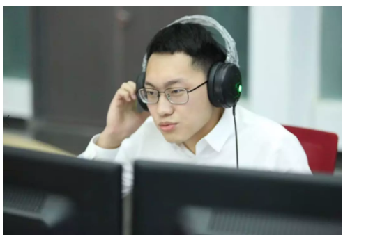 图片4.png 图片4.png