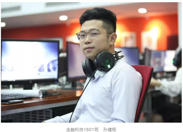 图片5.png 图片5.png