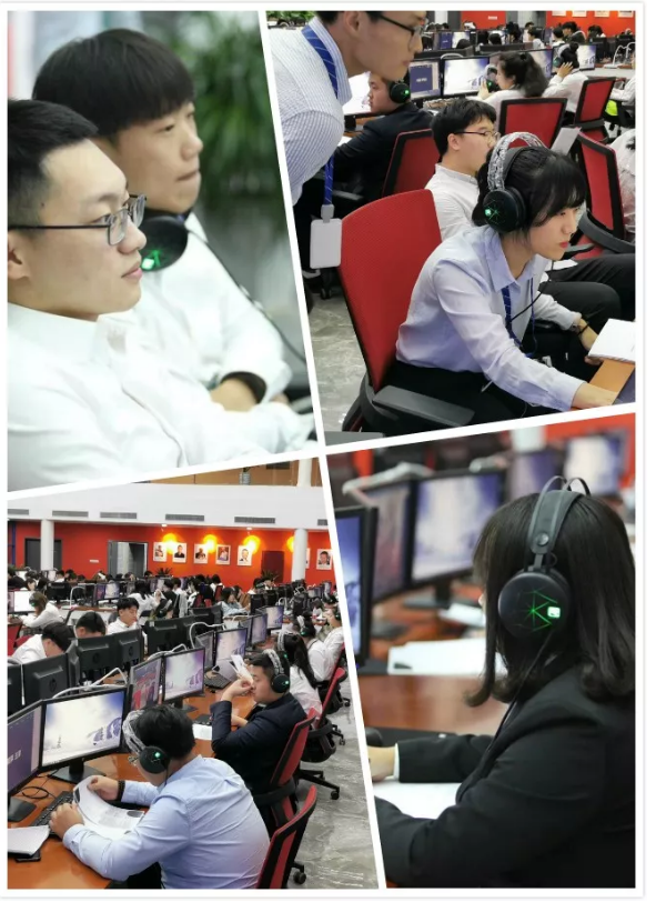 图片7.png 图片7.png