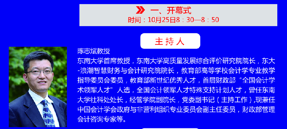 1.png 1.png