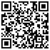 1663828937617492.png image.png