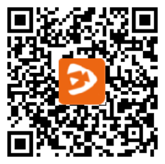 1663828976987669.png image.png