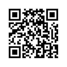 640b11219bdbc.jpg