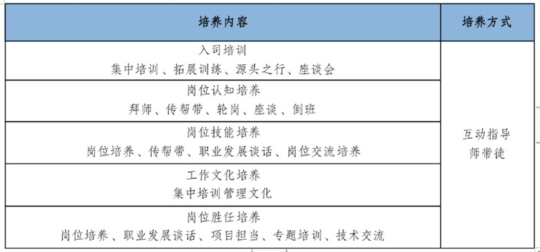 640b113032278.png