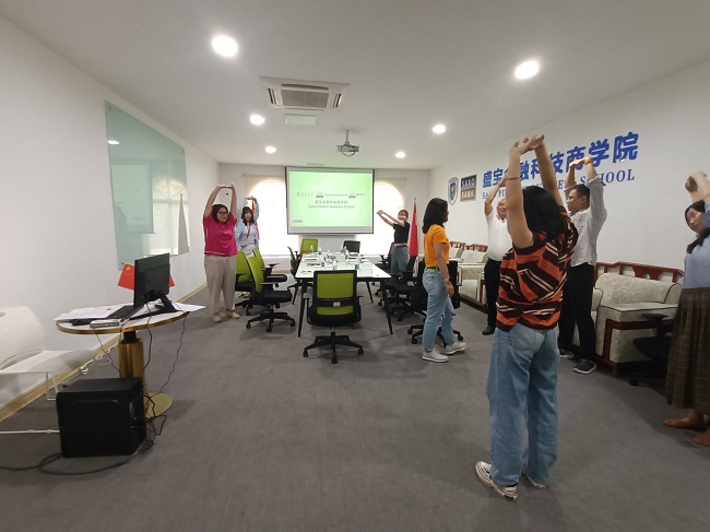 ee16ce3e18541cb769bab693be30b59.jpg ee16ce3e18541cb769bab693be30b59.jpg